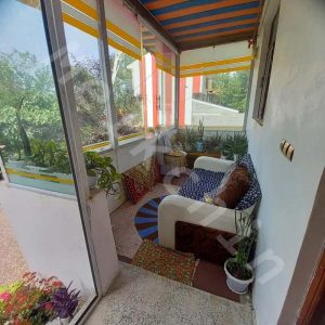 ویلایی با سند تک برگ در ویشکاننک سنگر به متراز 317 متر