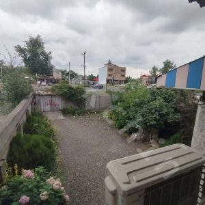 ویلایی با سند تک برگ در ویشکاننک سنگر به متراز 317 متر دو خوابه