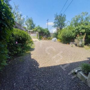 317 متر ویلا با سند تک برگ در ویشکاننک سنگر