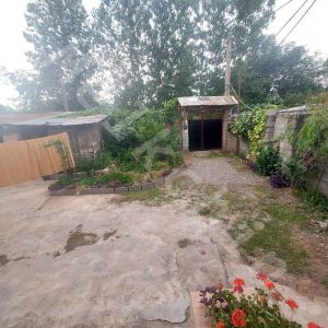 371 متر ویلا دو خواب در روستای گیل پرده سر سنگر