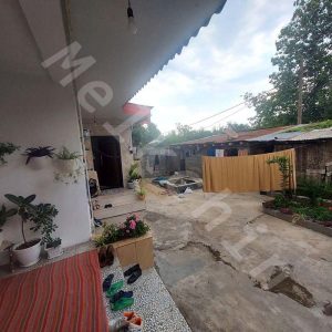 ویلایی مسکونی به متراژ 371 متر در گیل پرده سر سنگر