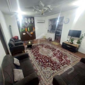 ویلایی مسکونی به متراژ 371 متر در گیل پرده سر سنگر