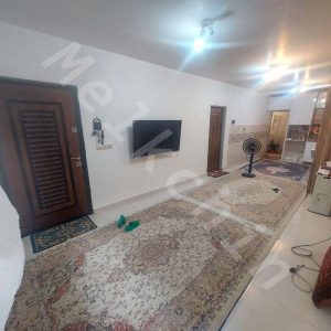 ویلایی مسکونی به متراز 371 متر دو خوابه در گیل پرده سر سنگر