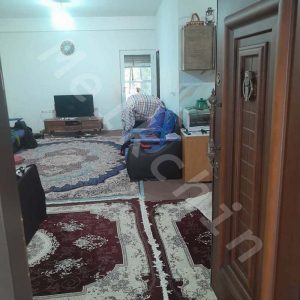 255 متر ویلا در شهر سنگر