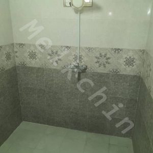 ویلایی در روستای قاضیان به متراژ 255 متر در شهر سنگر
