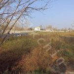 زمینی مسکونی به متراژ 473 متر در میانده شهر سنگر