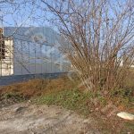 473 متر زمینی مسکونی در روستای میانده در شهر سنگر
