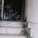 اپارتمانی دو خوابه به متراژ 81 متر در سنگر