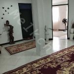 81 متر اپارتمان دو خوابه در سنگر