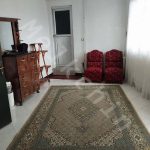 اپارتمان دو خوابه در سنگر به متراز 81 متر