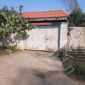 311 متر ویلای نوساز در سنگر