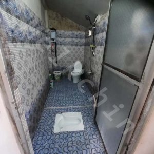 ویلا نوساز تک خواب در سنگر به متراژ 311 متر