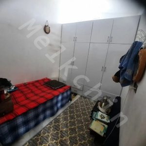 ویلا نوساز تک خواب به متراژ 311 متر در سنگر