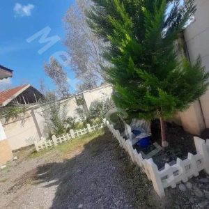 ویلایی به متراژ 300 متر در قاضیان سنگر