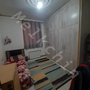 ویلای سه خوابه در قاضیان سنگر به متراژ 300 متر