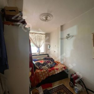 400 متر ویلای تک خوابه در سروندان