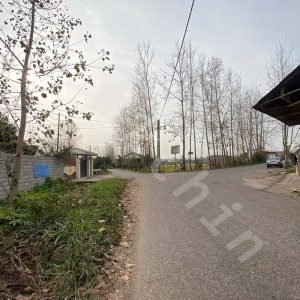 ویلایی 400 متری در روستای سروندان در شهر سنگر