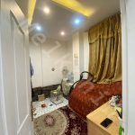 65 متر اپارتمان در سنگر