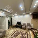 65 متر اپارتمان دو خوابه در سنگر