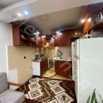 اپارتمانی به متراژ 65 متر دو خوابه در شهر سنگر