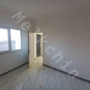 ویلایی به متراژ 500 متر نوساز دو خوابه در روستای سراوان شهر سنگر