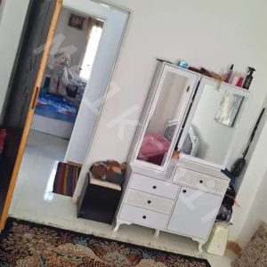ویلایی 600 متری در روستای شاقاجی شهر سنگر