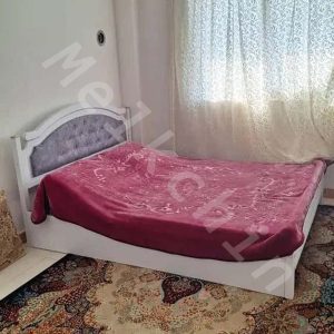 ویلایی نوساز در روستای شاقاجی شهر سنگر به متراژ 600 متر