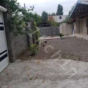 ویلای 370 متری در سنگر