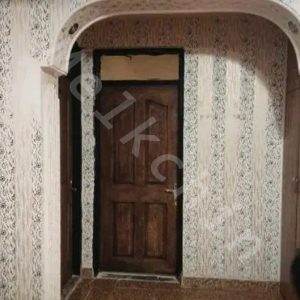 370 متر ویلا دو خوابه در سنگر
