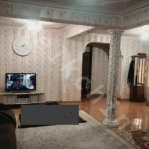 ویلایی دو خوابه در سنگر به متراژ 370 متر