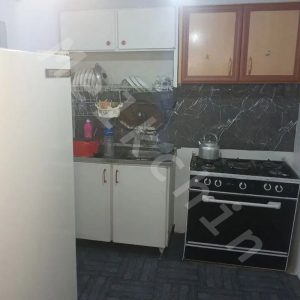 796 متر ویلا در روستای سراوان شهر سنگر دارای دو خواب اتاق