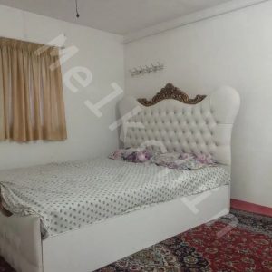 ویلایی 796 متری دو خوابه در روستای سراوان شهر سنگر