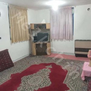 796 متر ویلا در سراوان سنگر