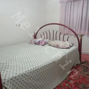 ویلایی به متراژ 796 متر در روستای سراوان شهر سنگر