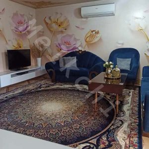 800 متر ویلا در سراوان شهر سنگر