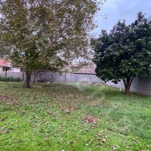 ویلایی 1190 متری تک خوابه در روستای قاضیان شهر سنگر