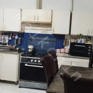 ویلا باغی در روستای شاقاجی سنگر به متراژ 1500 متر با سند تک برگ