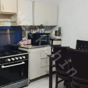 ویلا باغ به متراز 1500 در روستای شاقاجی شهر سنگر