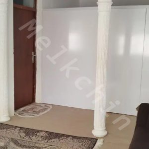 ویلایی به متراژ 1500 متر با سند تک برگ در شاقاجی شهر سنگر دو خوابه