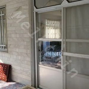 ویلا باغی به متراژ 1500 متر در شاقاجی سنگر با سند تک برگ