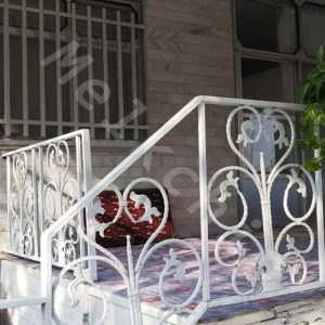 ویلا باغی در روستای شاقاجی سنگر به متراژ 1500 متر