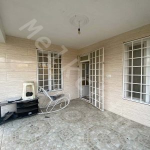 ویلایی مسکونی با سند تک برگ و دارای دو خواب اتاق به متراژ 715 متر در امشه سنگر