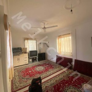 ویلایی مسکونی با سند تک برگ و دارای دو خواب اتاق به متراژ 715 متر در روستای امشه شهر سنگر