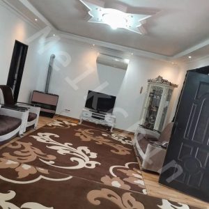 ویلایی دو خوابه در روستای توسراوندان در شهر سنگر به متراژ 333 متر