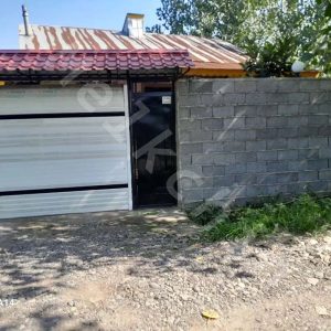 ویلایی به متراژ 333 متر دارای دو خواب در توسروندان سنگر