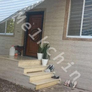 ویلای 700 متری در روستای دهبنه شهر سنگر