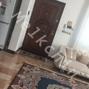 ویلا به متراژ 700 متر در روستای دهبنه در شهر سنگر