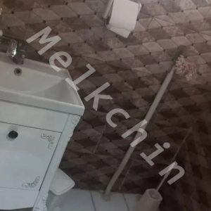 700 متر ویلا دو خوابه در روستای دهبنه شهر سنگر