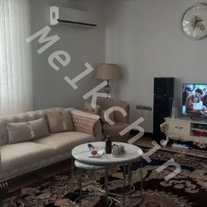 ویلایی در دهبنه شهر سنگر به متراژ 700 متر دو خوابه