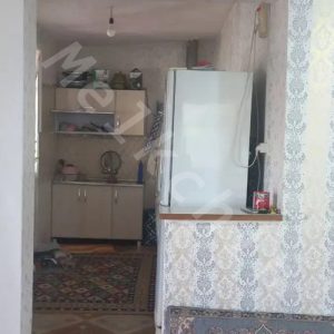 ویلایی 700 متری در روستای دهبنه سنگر با 90 متر بنا